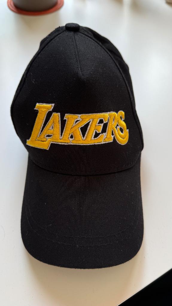 Pet Lakers, Ophalen of Verzenden, Zo goed als nieuw, One size fits all, Pet
