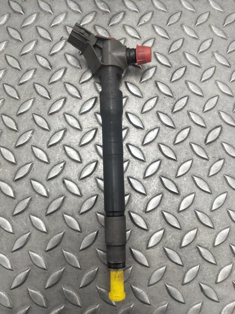 MAZDA 6 BRANDSTOF INJECTOR / VERSTUIVER 2020, Ophalen of Verzenden, Gebruikt, Stiba lid