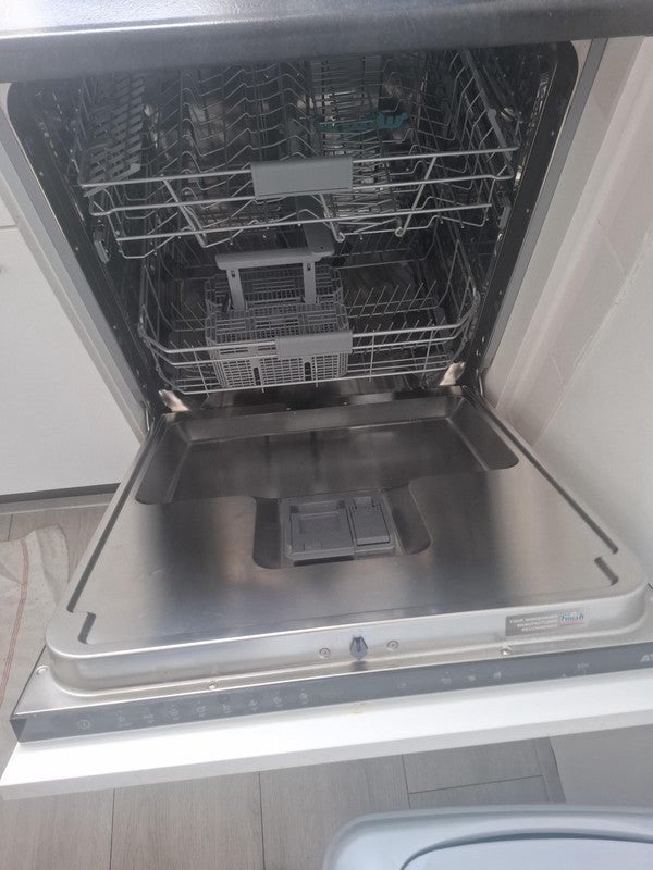 NIEUW! Woonruimte te huur Purmer, Lelystad, Huizen en Kamers