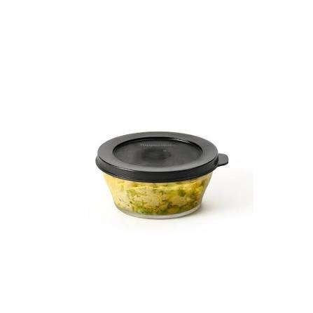 Tupperware clearkom 290ml - Nieuw in verpakking, Overige kleuren, Bewaardoos, 500 ml, Nieuw