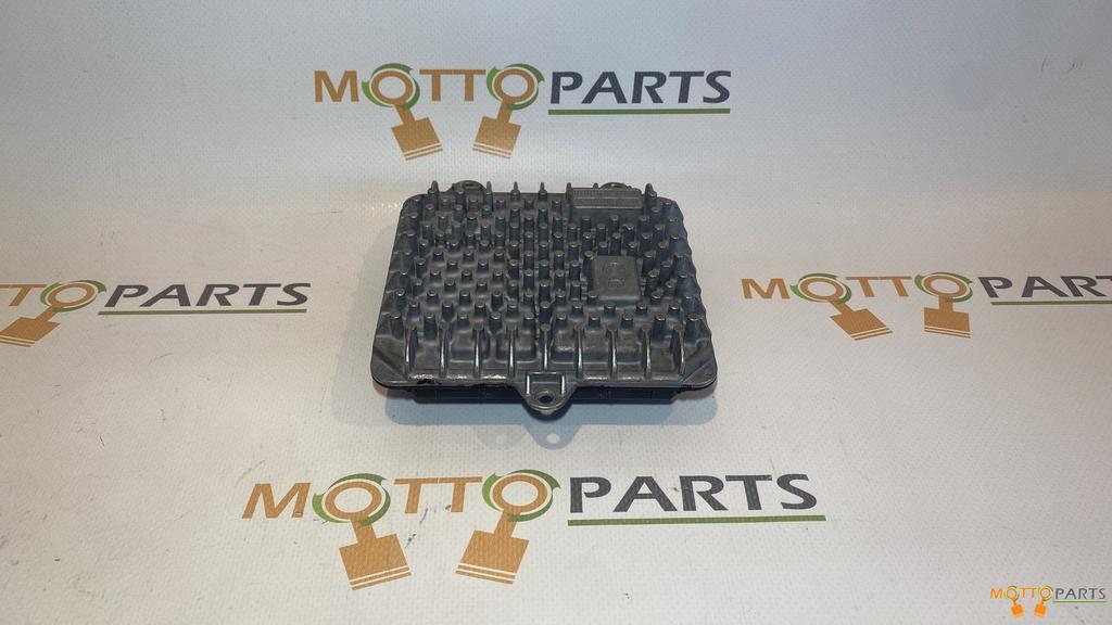 BMW F30,  LCI F34 GT M4 LED Module 63117482398 7482398, Gebruikt, -, -, Ophalen of Verzenden