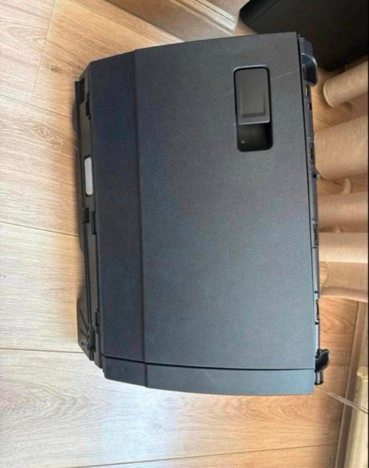 Origineel dashboardkastje Volkswagen Golf 8, Ophalen of Verzenden, Gebruikt, Volkswagen