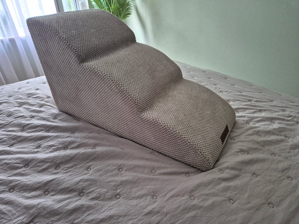 Steps for dogs and cats,, Ophalen, Nieuw