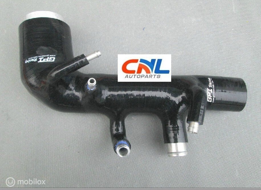 SUBARU IMPREZA WRX STi GDA/GDB VER7/8/9 INTAKE HOSE/PIPE, Auto-onderdelen, Nieuw, Ophalen of Verzenden
