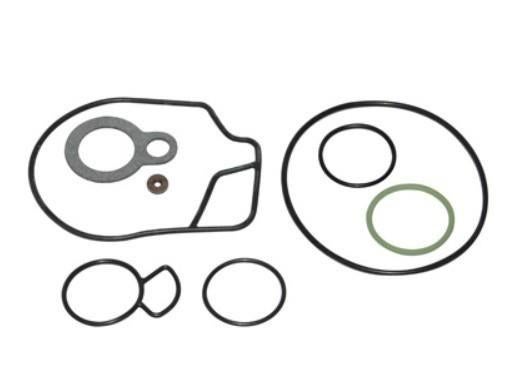Pakkingset carburateur phva Minarelli hor + Ver 2t 94619, Ophalen of Verzenden