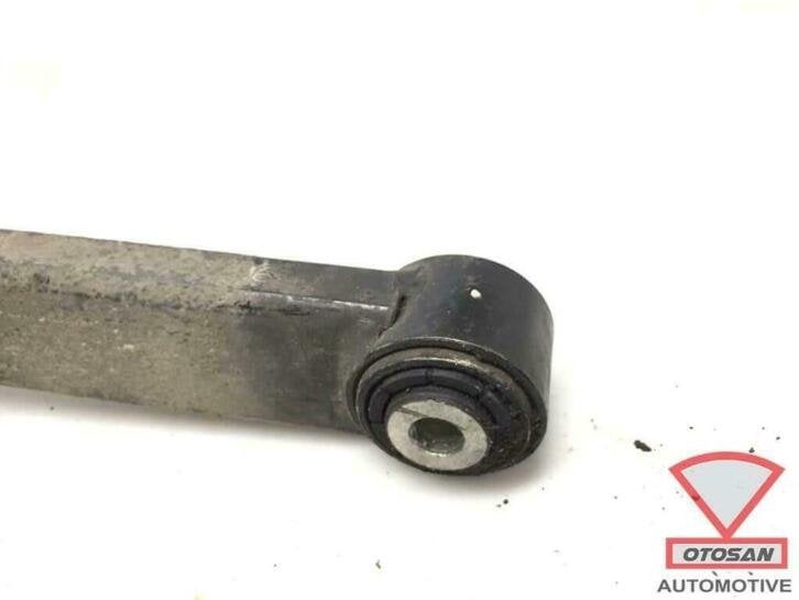alfa romeo giulietta draagarm achter links rechts 50521929, Auto-onderdelen, Gebruikt, Dpofca@stellantis.com, Stellantis Europe S.p.A.