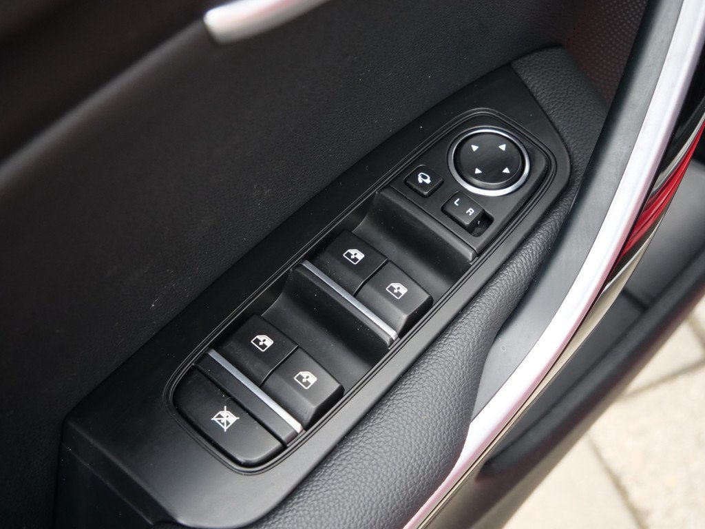 Kia ProCeed 1.4 T-GDI GT-Line 141 Pk Navi / Apple Carplay /, Auto's, Kia, Voorwielaandrijving, 4 cilinders, Origineel Nederlands