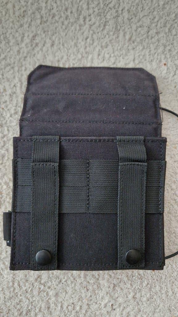 SOETAC Airsoft Gas Magazine Heater, Ophalen of Verzenden, Zo goed als nieuw