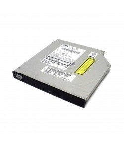 HP 800/600/280 DVD-ROM Slim Drive 781415-001 849054-6F5, Maas Computers, Facturen@maascomputers.nl, Ophalen of Verzenden, Zo goed als nieuw