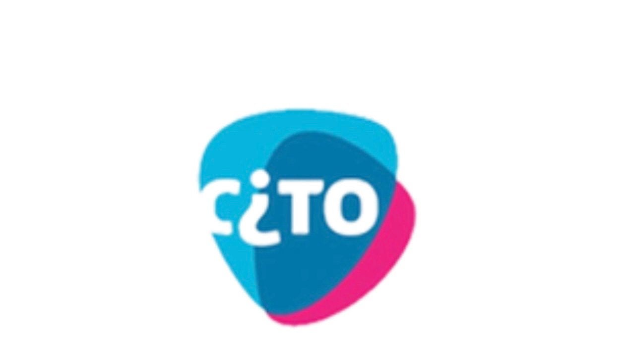 Cito toetsen, Verzenden, Nieuw, Computer en Website
