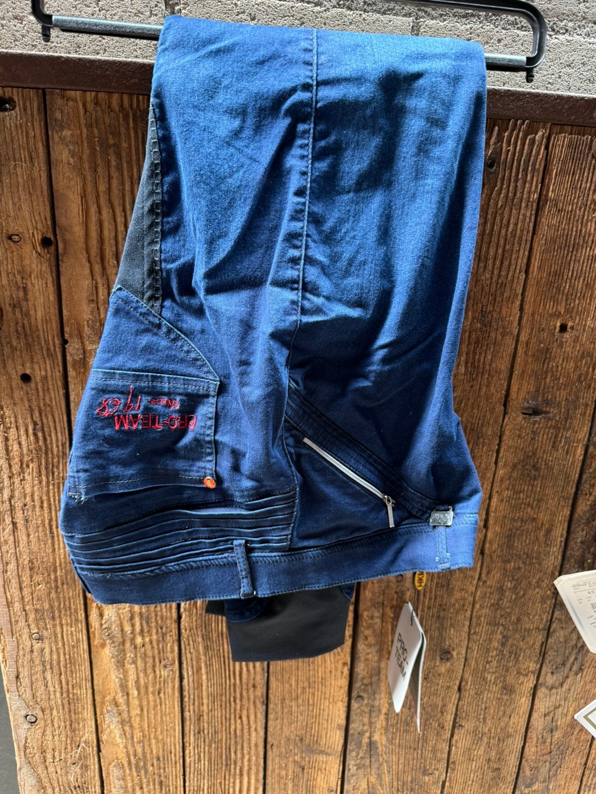 Diverse paardrijbroeken maat 40! Allen nieuw met kaartje, Dieren en Toebehoren, Paardrijkleding, L, Dames, Nieuw, Veelzijdigheid
