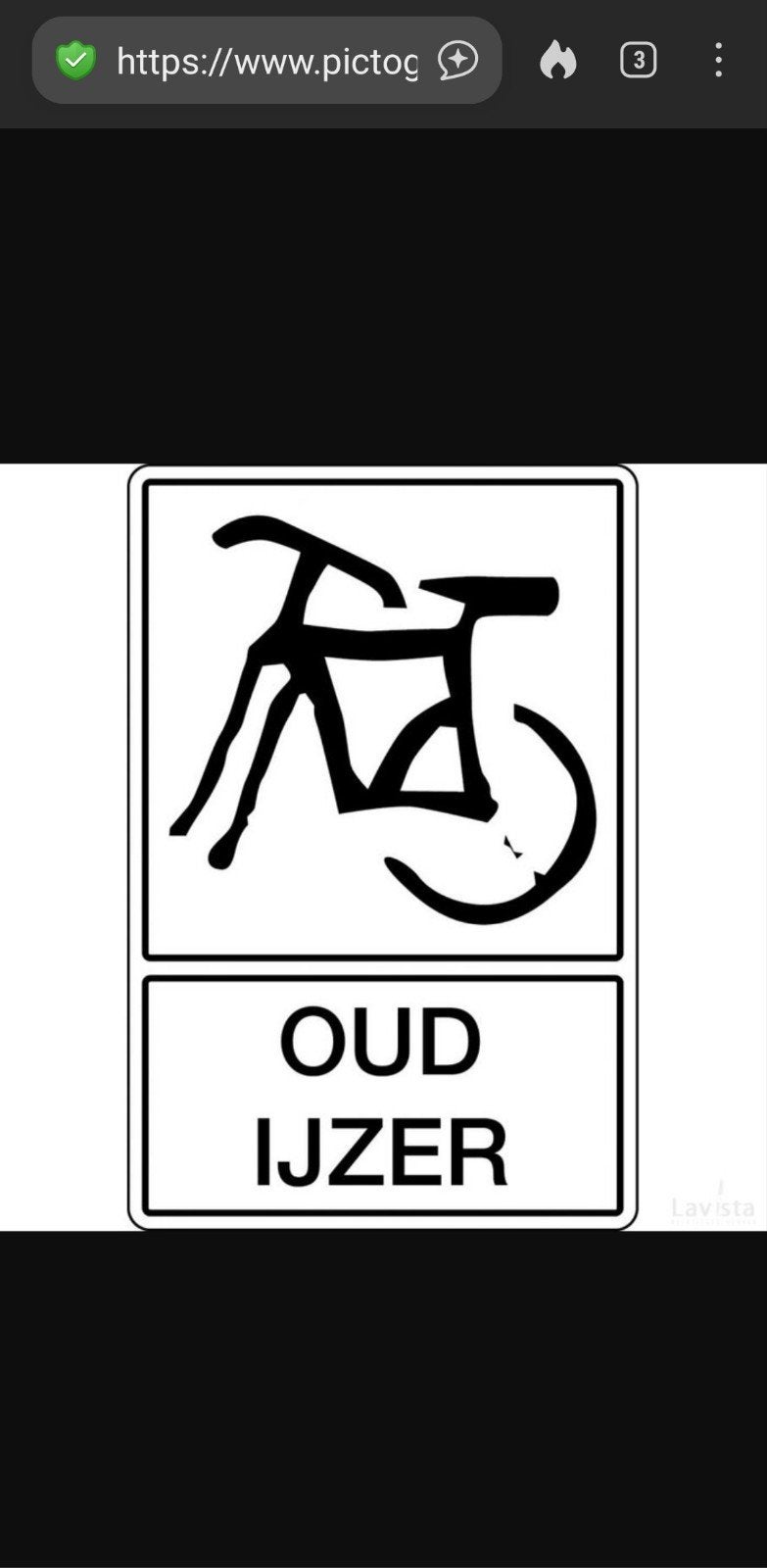 oud ijzer inbrengen in Opeinde, Seizoenskaart, Eén persoon, Augustus