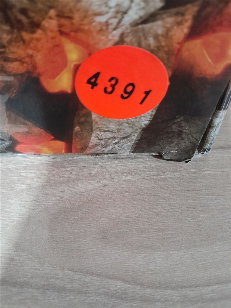 jenga quake - s4391, Verzenden, Zo goed als nieuw