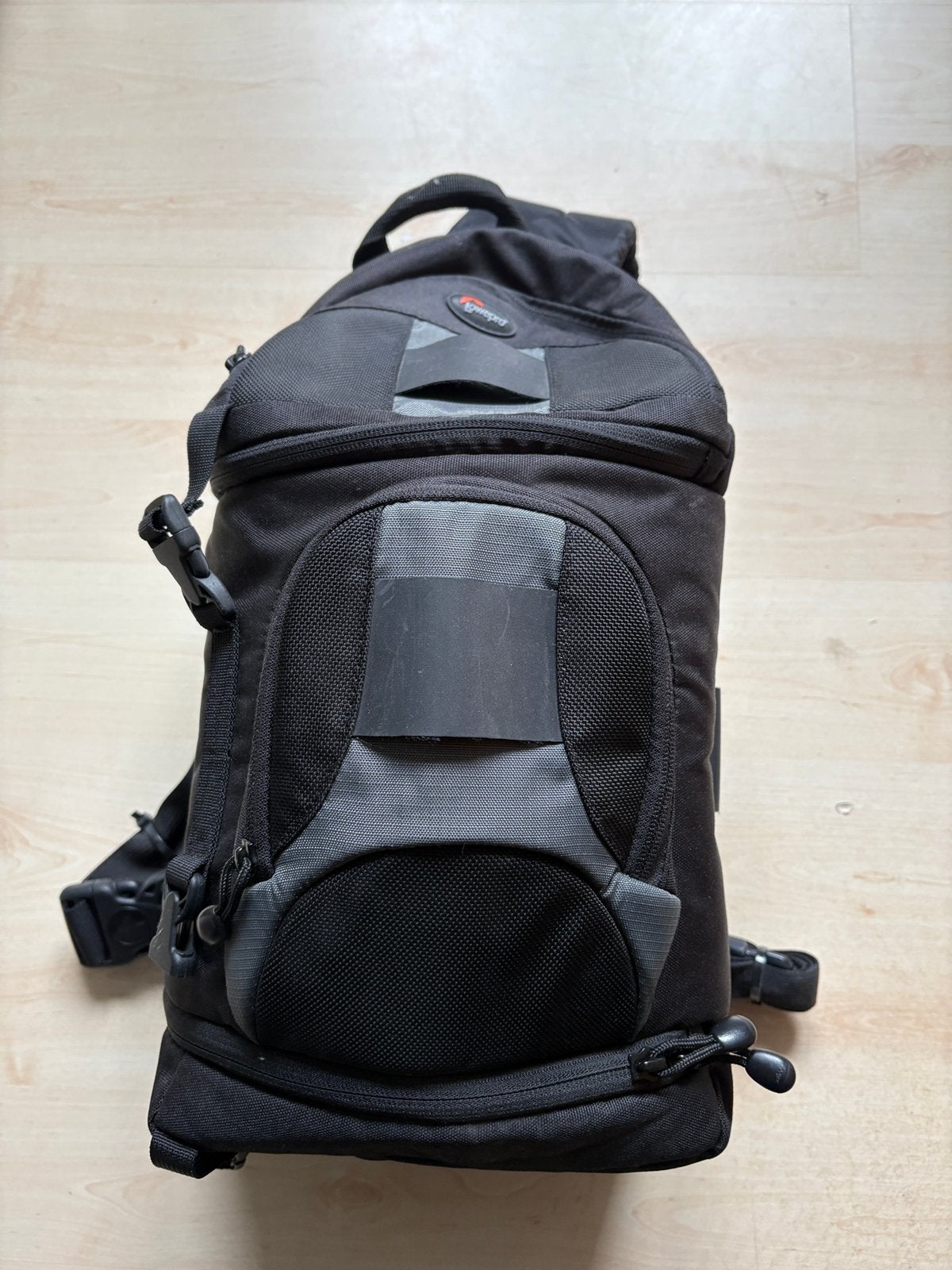 Fototad Lewepro