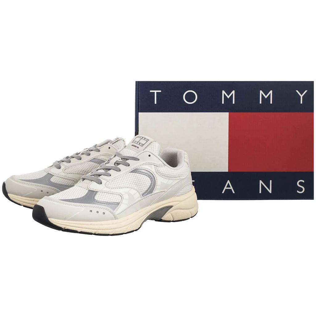 Tommy Hilfiger Archive 25 sneakers nieuw in doos, Overige kleuren, Tommy Hilfiger, Nieuw, Ophalen of Verzenden