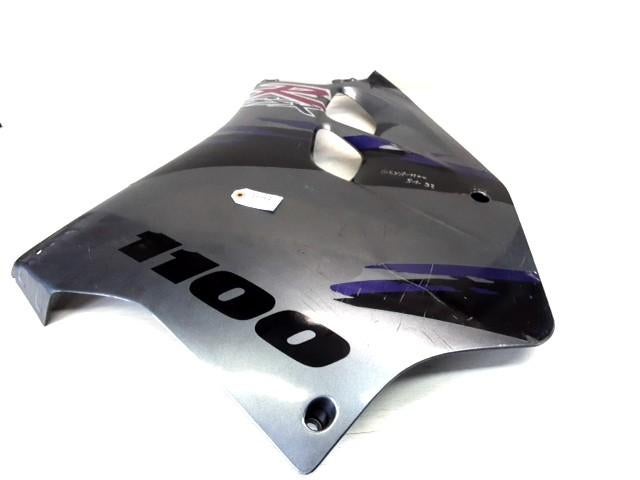GSXR1100 1993 - 1994 Suzuki Kuipdeel D1-52909