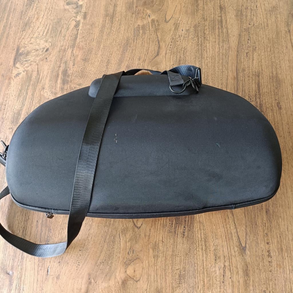 TRAVEL CASE  JBL Boombox 2( niet de speaker), Ophalen of Verzenden, Minder dan 60 watt, Overige typen, JBL