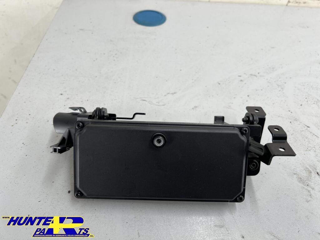 ASDM camera voor Volvo XC90 II ('14-'22) 31471559, Auto-onderdelen, Gebruikt, Ophalen of Verzenden, Volvo, Volvo