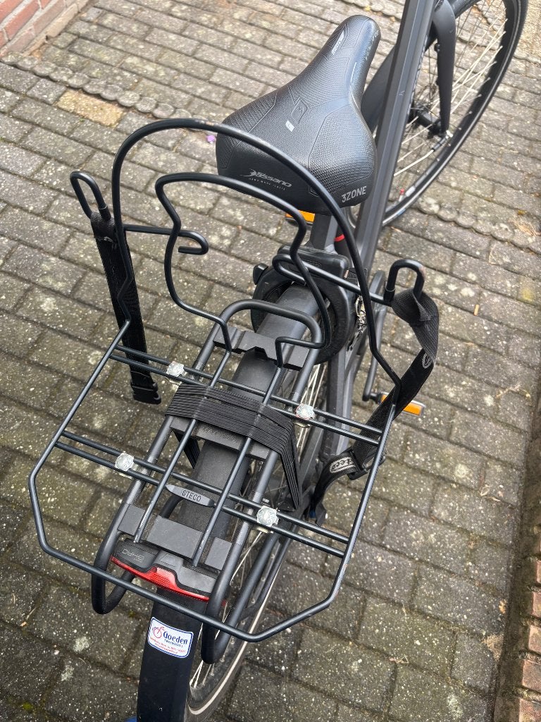 28 inch batavus winner, Ophalen, 53 tot 56 cm, Versnellingen, Batavus