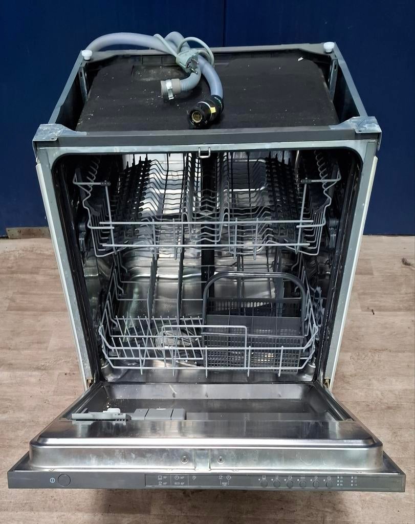 Ikea Rengöra inbouw vaatwasser A+, Ophalen, Gebruikt, Minder dan 85 cm, Energieklasse A of zuiniger