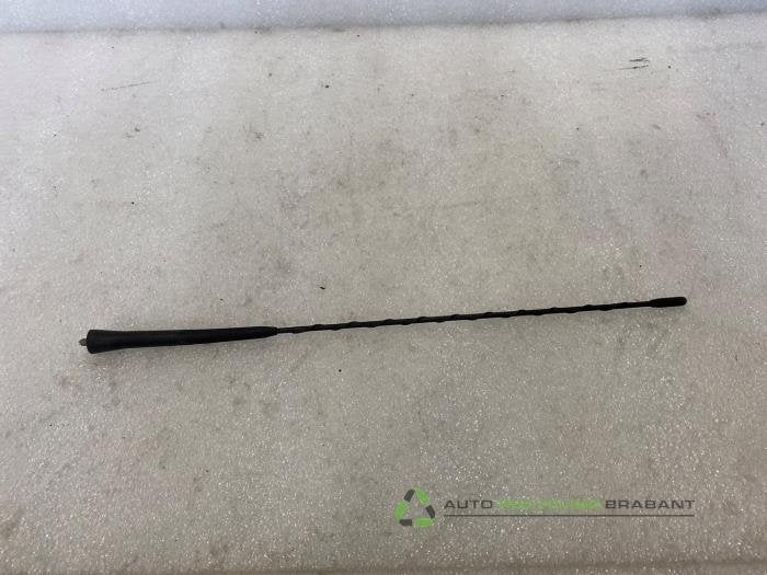 Antenne van een Peugeot 308, Gebruikt, -, -, Ophalen of Verzenden