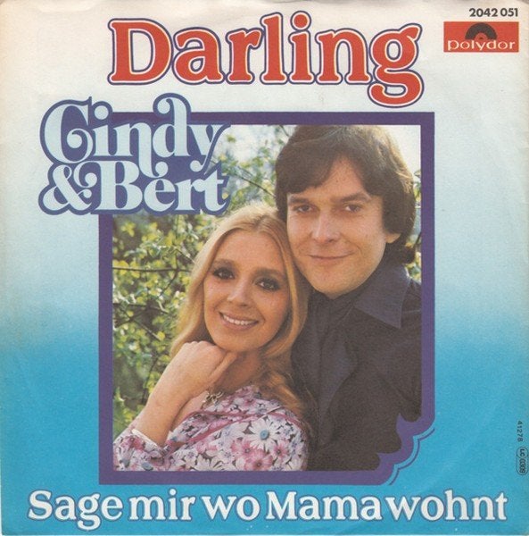 vinylsingles gezocht zie foto's, Ophalen of Verzenden, Zo goed als nieuw, Overige formaten, Levenslied of Smartlap