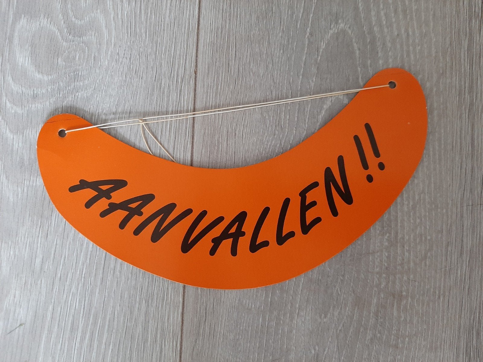 Zonneklep., Maat XL, Ophalen of Verzenden, Nieuw, Overige typen
