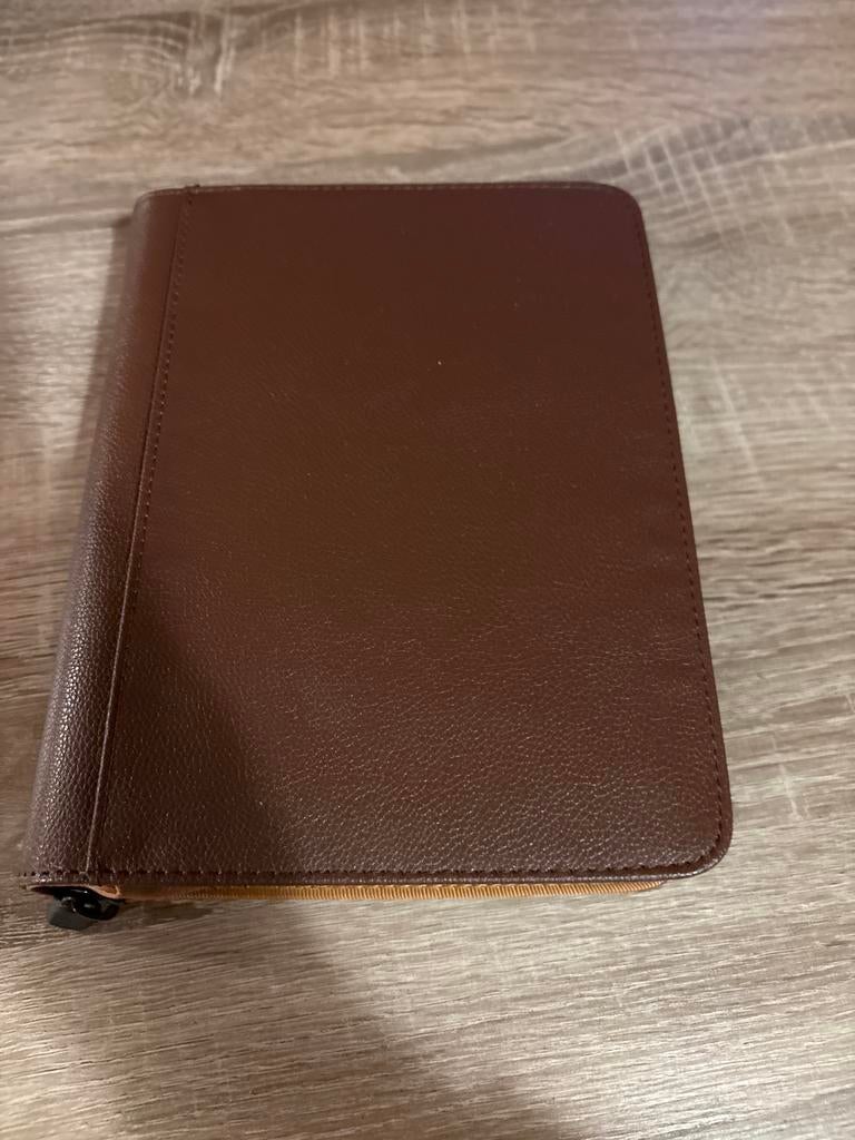 Kejiar Sigarendoos met Accessoires - Nieuw, Ophalen of Verzenden, Nieuw, Tabaksdoos of Verpakking