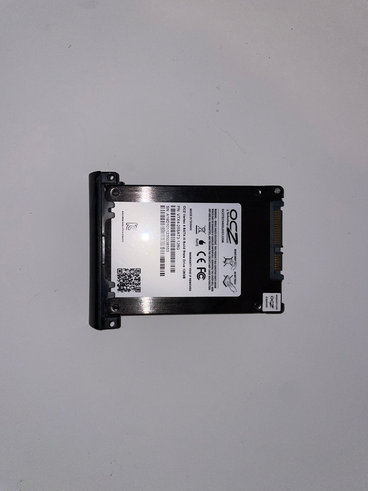 Partij Elektronica, Ophalen of Verzenden, Gebruikt