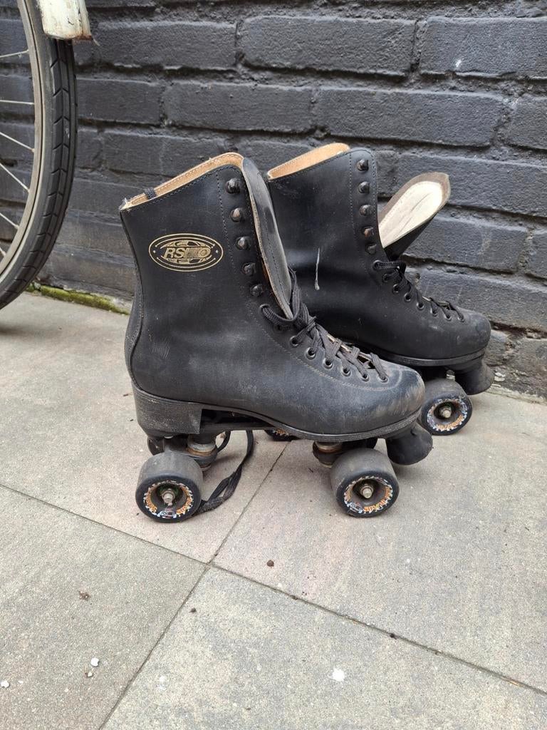 Rolschaatsen RSI maat 40, Sport en Fitness, Skeelers, Ophalen of Verzenden, Overige typen