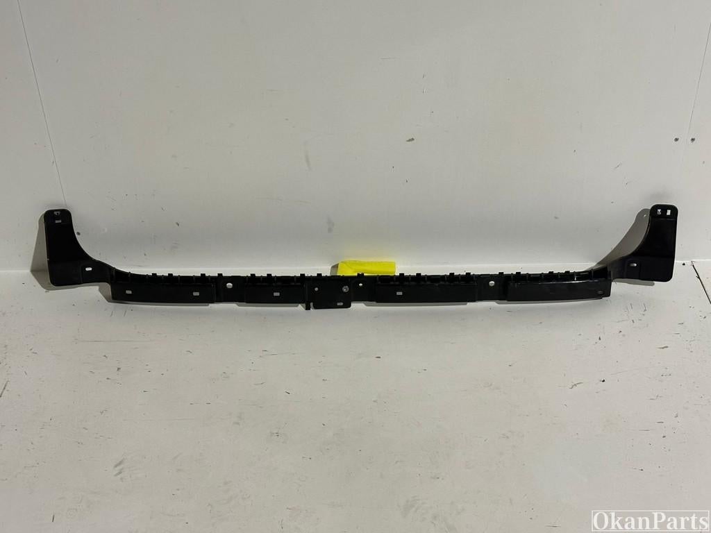 Tesla Model 3 achter bumpersteun 1083994-00-G 1121191-00-E