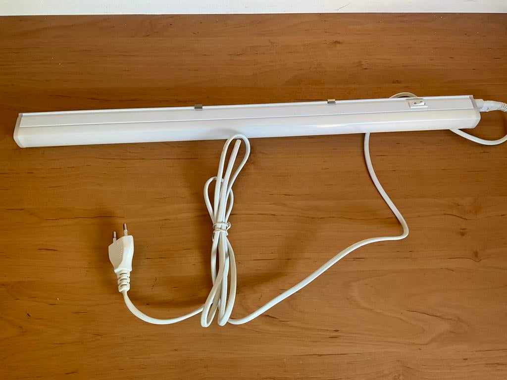 Philips LED Batten B5088 - Onderbouwverlichting, Ophalen of Verzenden, Zo goed als nieuw