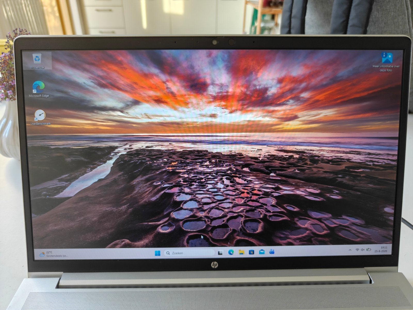 HP ProBook 450 G8 - i5-1135G7, 16GB RAM, 512GB SSD, Computers en Software, Gebruikt, 2 tot 3 Ghz, Intel Core i5-1135G7, HP