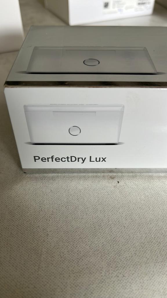 PerfectDry Lux, Diversen, Verpleegmiddelen, Ophalen of Verzenden