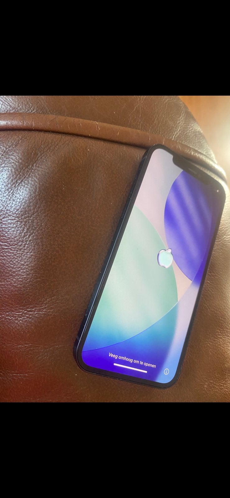 ZGAN iPhone 11 nette staat, Telecommunicatie, Mobiele telefoons | Apple iPhone, Zwart, Zo goed als nieuw, 64 GB, IPhone 11