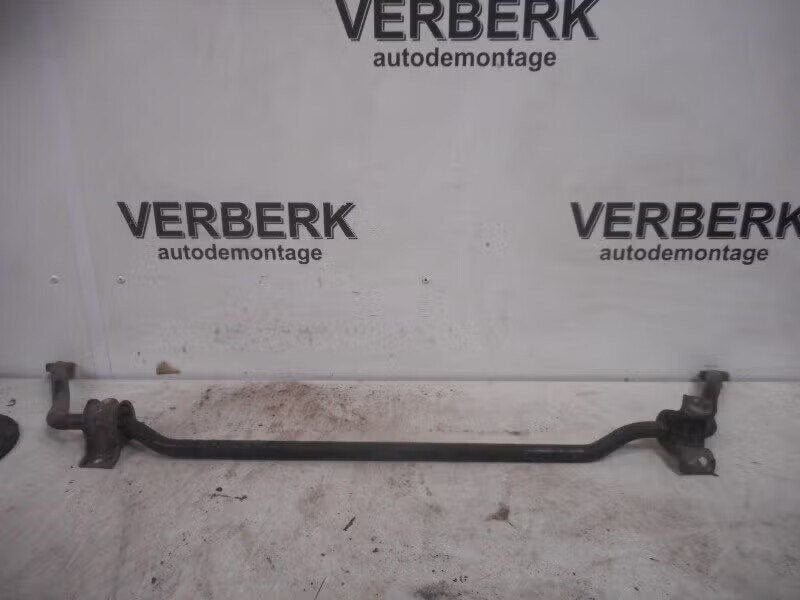 STABILISATORSTANG VOOR Volvo 740 Estate (01-1985/12-1992), Auto-onderdelen, Gebruikt, Info@volvocars.com, Ophalen of Verzenden