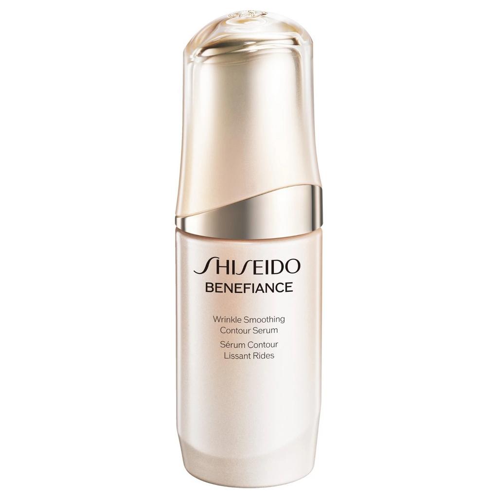 Shiseido Benefiance WrinkleResist2, Sieraden, Tassen en Uiterlijk, Uiterlijk | Gezichtsverzorging, Gehele gezicht, Ophalen of Verzenden
