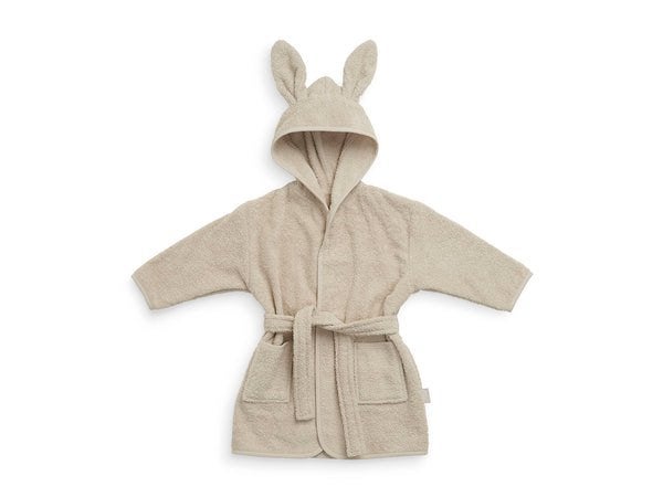 Jollein Baby Badjas | Diverse Kleuren | Badjasjes | NIEUW, -, -, Nieuw, Overige maten