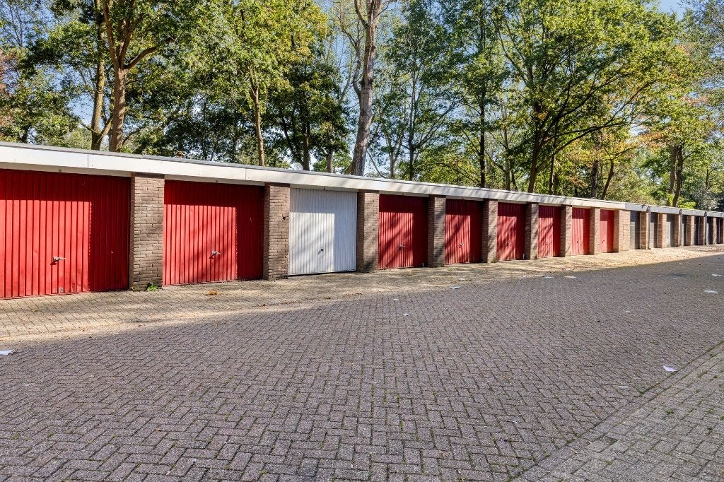 BELEGGING te koop Bergen op Zoom