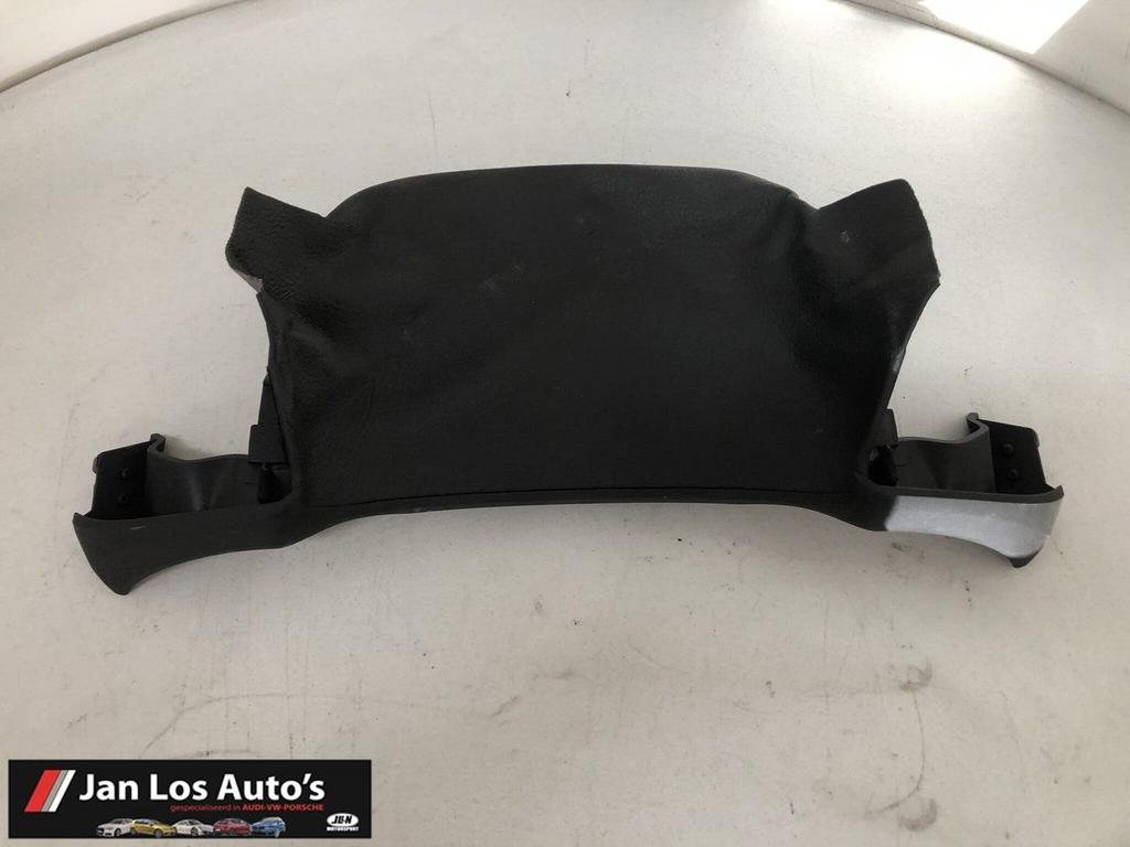 Stuurkap dashboard Audi A1 8X 8X185834, Ophalen of Verzenden, Gebruikt, Audi