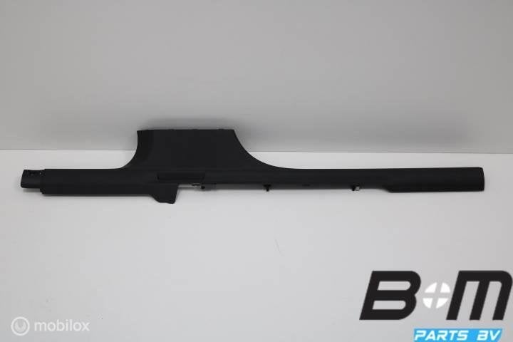 Dorpellijst links Seat Ateca, Gebruikt