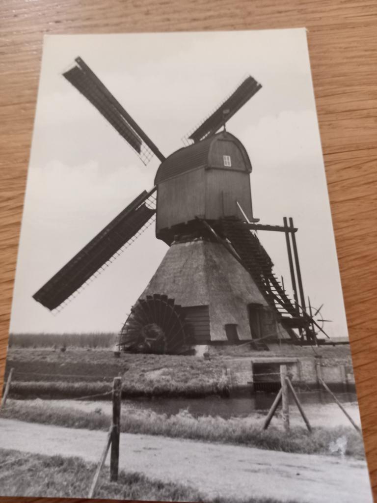 Dussen, Ophalen of Verzenden, 1980 tot heden