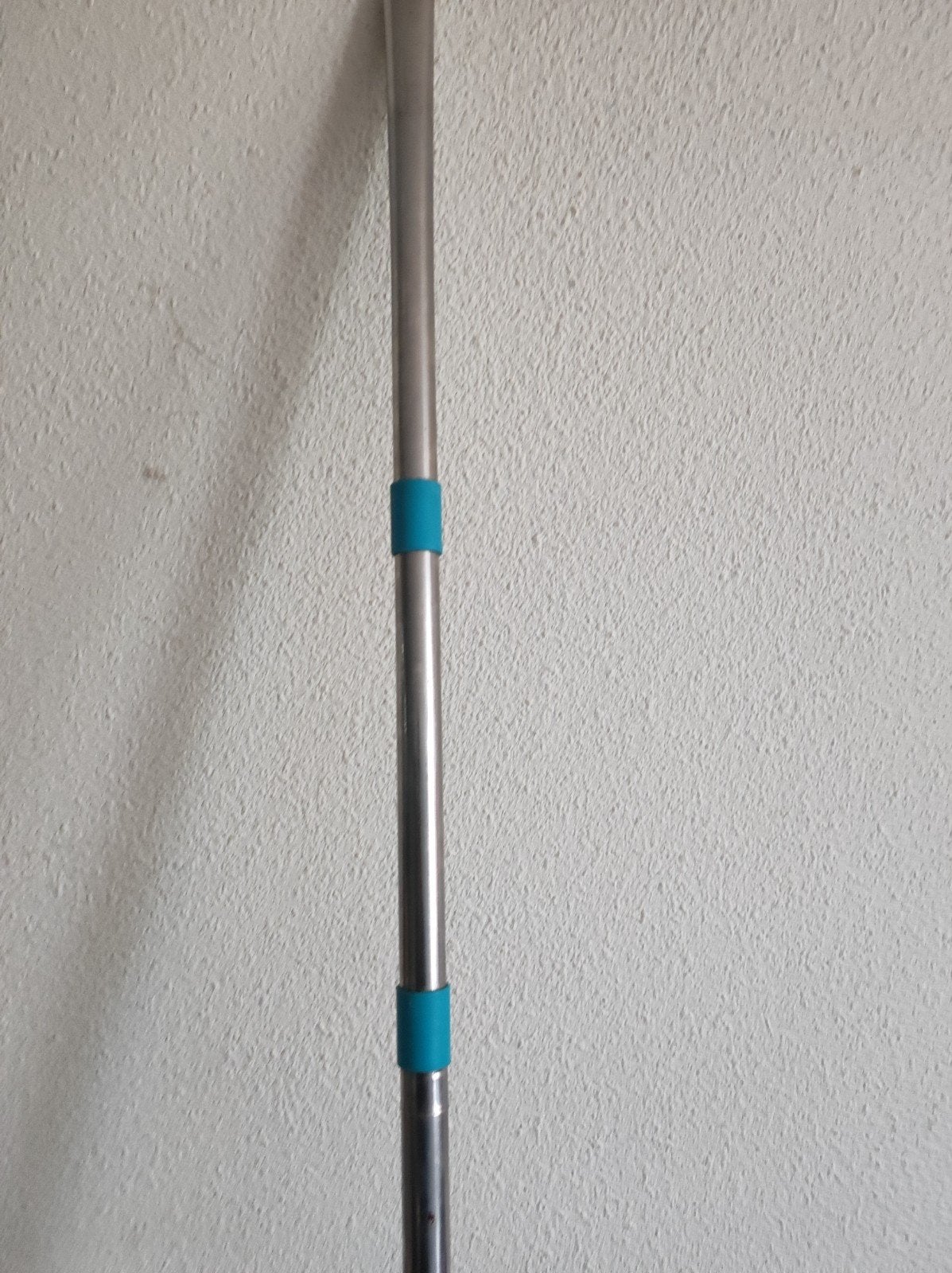 Wisser met uitschuifbare steel, Ophalen of Verzenden, Raamwisser of Trekker