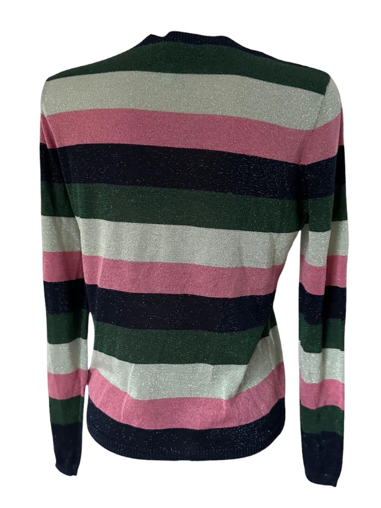 Sissy Boy trui XS, Ophalen of Verzenden, Zo goed als nieuw, Maat 34 (XS) of kleiner
