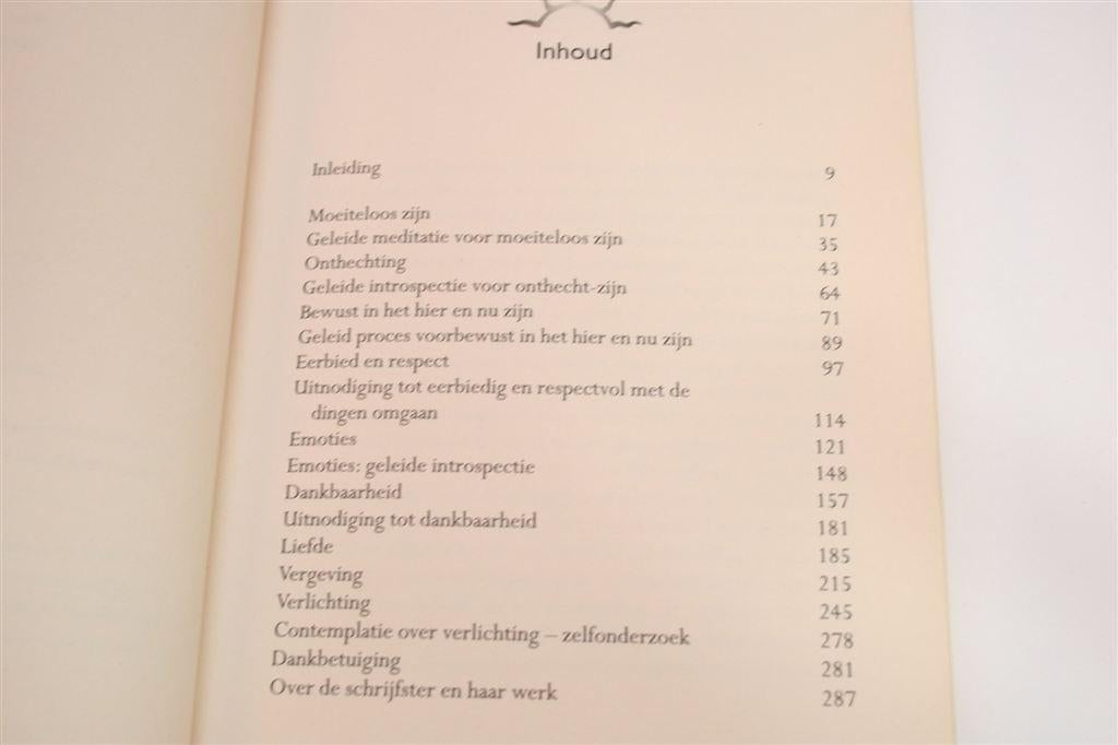 Brandon Bays: Vrijheid is — Oefeningen uit 'De Helende Reis, Boeken, Ophalen of Verzenden, Gelezen, Overige onderwerpen, Achtergrond en Informatie