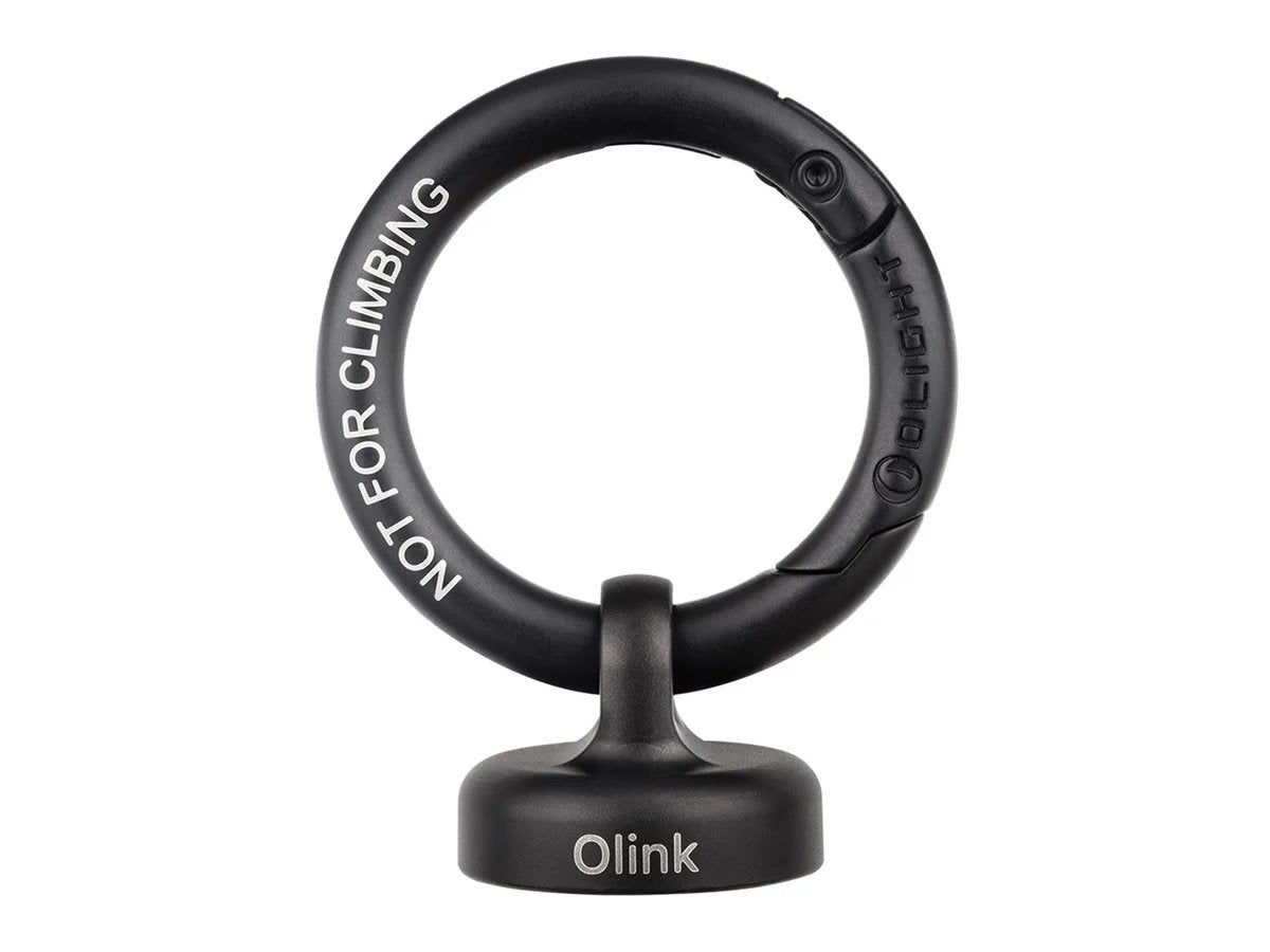 OLIGHT OLINK, Olight, Info@jefiwild.nl, Nieuw, Zichtenburglaan 64