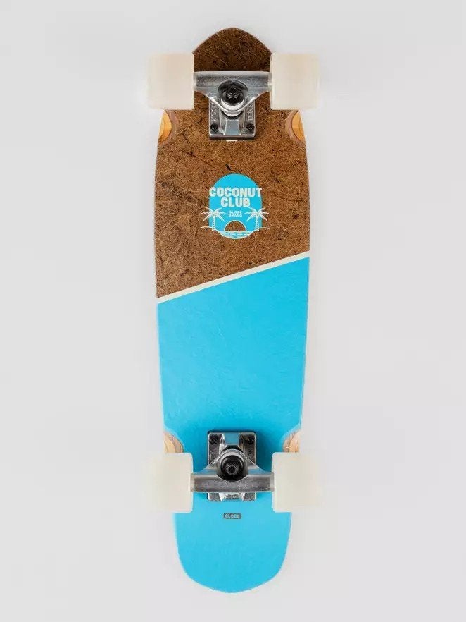 Globe Blazer 26 inch Cruiser Skateboard - Nieuw & Ongebruikt, Sport en Fitness, Skateboarden, Ophalen, Nieuw, Skateboard, Longboard