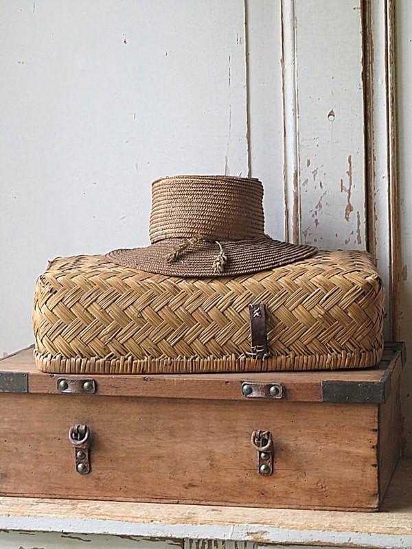 kavel decoratie, Antiek en Kunst, Curiosa en Brocante, Ophalen of Verzenden