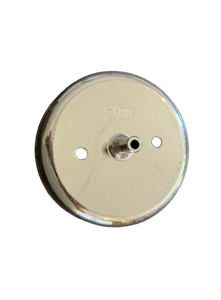 Diamant natboor Ø 100 mm Germa, Klantenservice@germat.nl, Gereedschap of Toebehoren, Nieuw, Ophalen of Verzenden