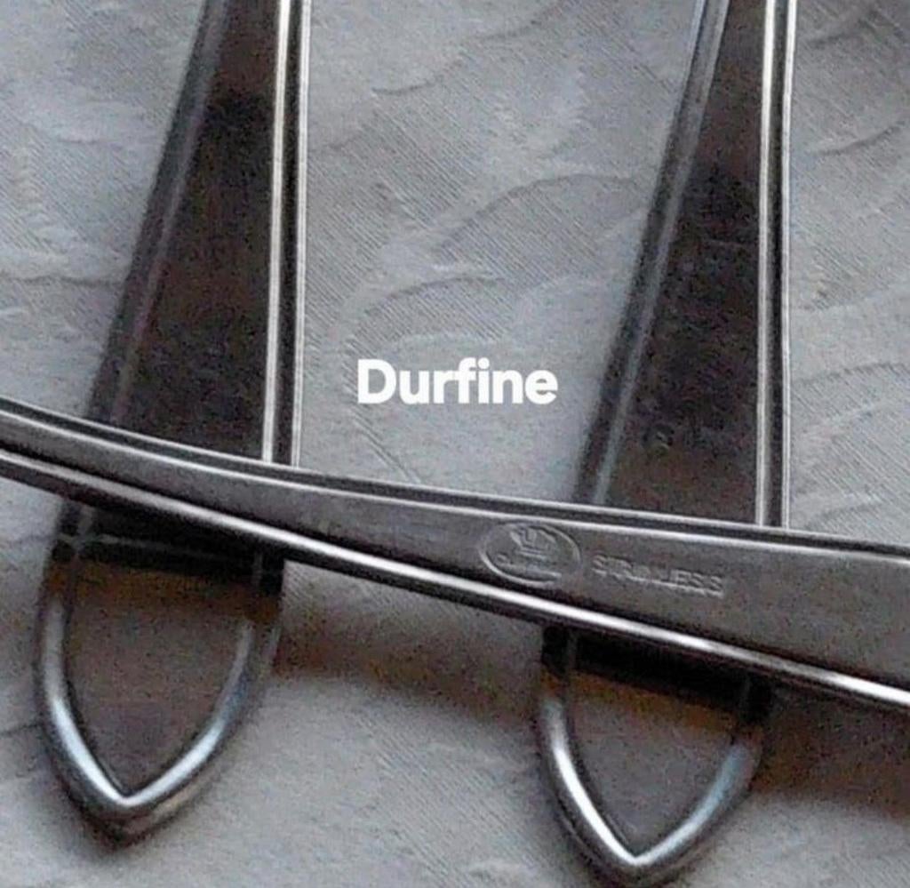 Durfine klassieke lepels gladde handvatten met randje, Huis en Inrichting, Ophalen of Verzenden, Rvs of Chroom